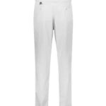 Youth 2.0 Solid Diamond Series Baseball Pants