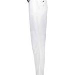 Youth 2.0 Solid Diamond Series Baseball Pants
