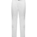 Youth 2.0 Solid Diamond Series Baseball Pants