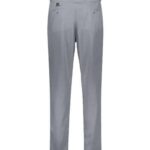 Unisex 2.0 Solid Diamond Series Baseball Pants