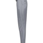 Unisex 2.0 Solid Diamond Series Baseball Pants