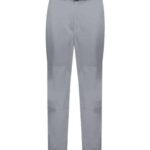 Unisex 2.0 Solid Diamond Series Baseball Pants