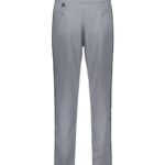 Youth 2.0 Piped Diamond Series Baseball Pants