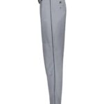 Youth 2.0 Piped Diamond Series Baseball Pants