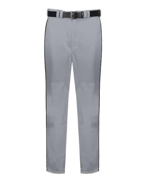 Youth 2.0 Piped Diamond Series Baseball Pants