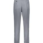 Youth 2.0 Piped Diamond Series Baseball Pants