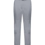 Youth 2.0 Piped Diamond Series Baseball Pants