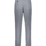 Youth 2.0 Piped Diamond Series Baseball Pants