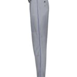 Youth 2.0 Piped Diamond Series Baseball Pants
