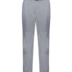 Youth 2.0 Piped Diamond Series Baseball Pants