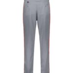Youth 2.0 Piped Diamond Series Baseball Pants