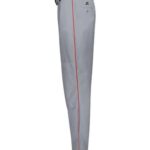Youth 2.0 Piped Diamond Series Baseball Pants