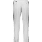 Youth 2.0 Piped Diamond Series Baseball Pants