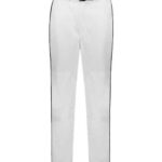 Youth 2.0 Piped Diamond Series Baseball Pants