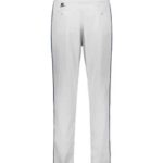 Youth 2.0 Piped Diamond Series Baseball Pants