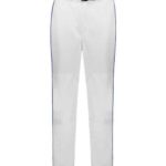 Youth 2.0 Piped Diamond Series Baseball Pants