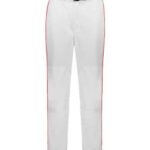 Youth 2.0 Piped Diamond Series Baseball Pants