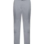 Unisex 2.0 Piped Diamond Series Baseball Pants