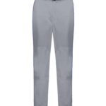 Unisex 2.0 Piped Diamond Series Baseball Pants