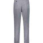 Unisex 2.0 Piped Diamond Series Baseball Pants