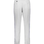Unisex 2.0 Piped Diamond Series Baseball Pants