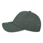 Reclaim Sport Mesh Cap