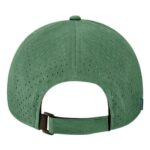 Reclaim Sport Mesh Cap