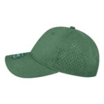 Reclaim Sport Mesh Cap
