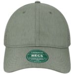 Reclaim Sport Mesh Cap