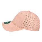 Reclaim Sport Mesh Cap