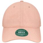 Reclaim Sport Mesh Cap