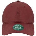 Reclaim Sport Mesh Cap