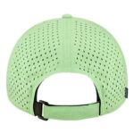 Reclaim Sport Mesh Cap