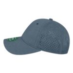 Reclaim Sport Mesh Cap