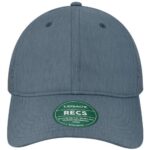 Reclaim Sport Mesh Cap