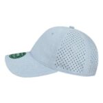 Reclaim Sport Mesh Cap