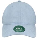 Reclaim Sport Mesh Cap