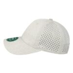 Reclaim Sport Mesh Cap