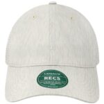 Reclaim Sport Mesh Cap