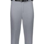Youth 2.0 Solid Diamond Series Baseball Knickers