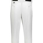 Unisex 2.0 Solid Diamond Series Baseball Knickers