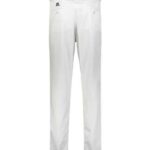 Youth Solid Change-Up Baseball Pants