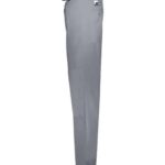 Unisex Solid Change-Up Baseball Pants