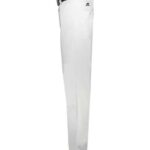 Unisex Solid Change-Up Baseball Pants