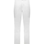 Unisex Solid Change-Up Baseball Pants