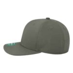 Back Nine Cap