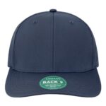 Back Nine Cap