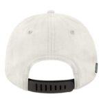 Back Nine Cap