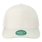 Back Nine Cap