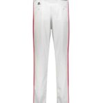 Unisex Piped Change-Up Baseball Pants